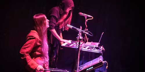 tAngerinecAt LIVE @KULT41