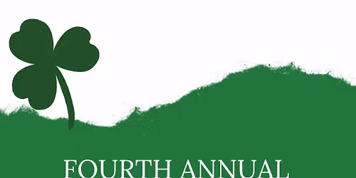 Mark Donovan Scholarship Fundraiser