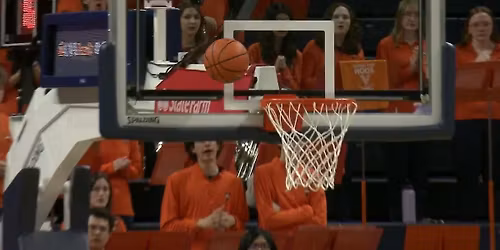 Virginia Cavaliers at Stanford Cardinal Womens Basketball