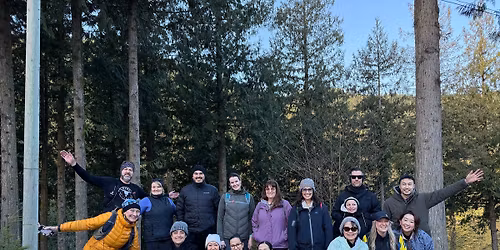 Annual New Beginnings Yoga Retreat \ud83c\udf32\u2728\ud83e\udd8b\u2600\ufe0f\ud83c\udf19\ud83c\udf3f\ud83c\udf31\ud83e\udeb5