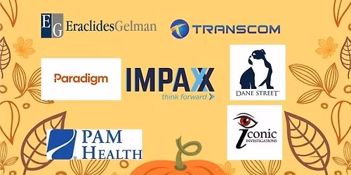 Fall Into Smooth Sugar Scrubs