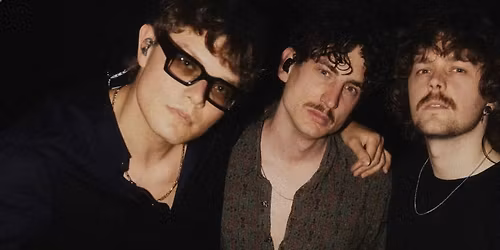 ENGIN | Effenaar, Eindhoven