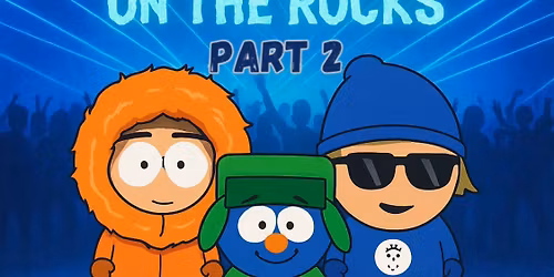 90s HOUSE & TECHNO PART 2