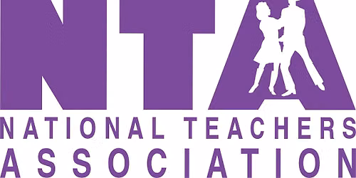 2026 NTA Mini Dance Camp at World Dance Showdown