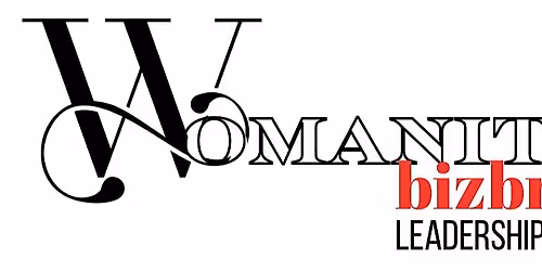 Womanition BizBrigade Leadership Conference - October 15th