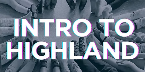Intro to Highland in Essex Jct