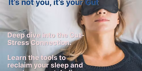 The Inside Out Effect