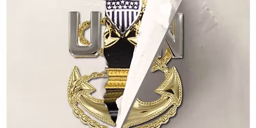 Commissioning Ceremony 