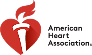 AHA Health Care CPR