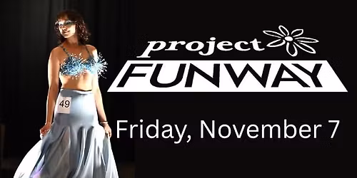 Project Funway