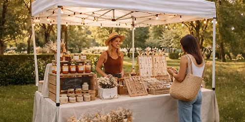 Firefly Market