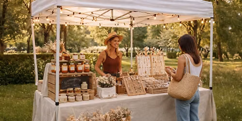 Firefly Market