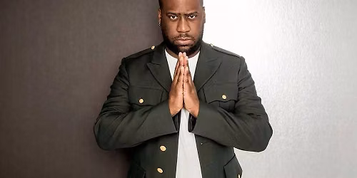 Robert Glasper Tickets 