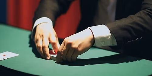 The Magic Attic - Signature Show