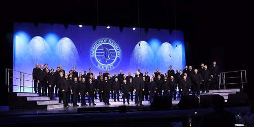 FREE CONCERT - Sound of the Rockies in Limerick