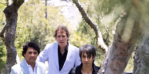 Valentines Day w\/ The Sadies, special guests