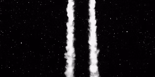 Kids College: Journey to the moon (in English)