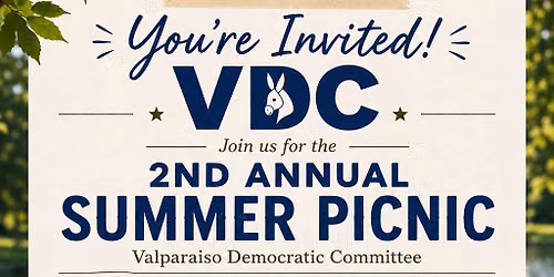 Summer Picnic