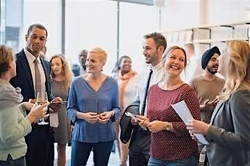 Finance, Banking, Investments & Fintech for Business Leaders