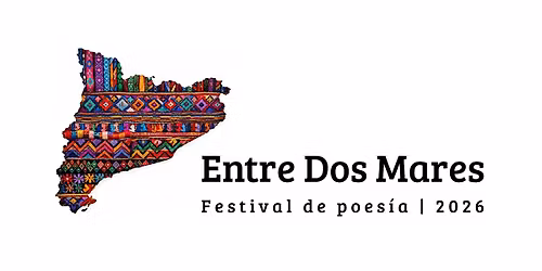 CLAUSURA - Entre Dos Mares Festival de Poes\u00eda