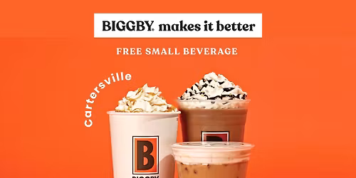 Pre Opening Celebration Hour