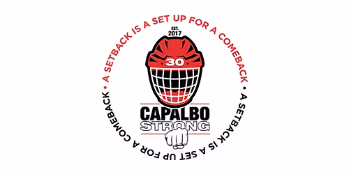 Parking Bridgeport Islanders at Wilkes-Barre \/ Scranton Penguins