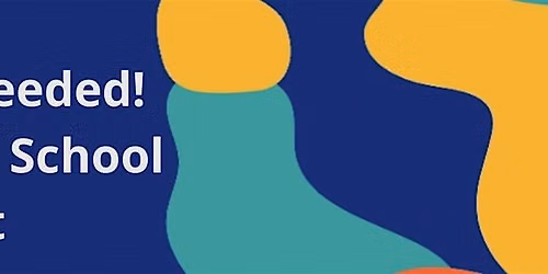 Volunteer with Minds Matter Bay Area \u2014 we need you this season!