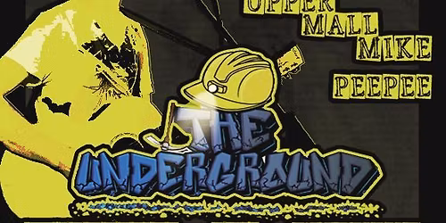 Punk Goes Acoustic YK Vol. 2