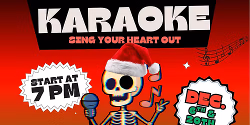 Shining Star Karaoke 
