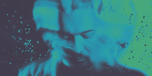 DjRUM, Aurora Halal, Priori in \u6e0b\u8c37\u533a