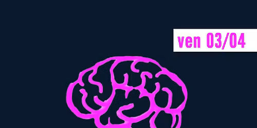 Intelligences Artificielles [rencontre]