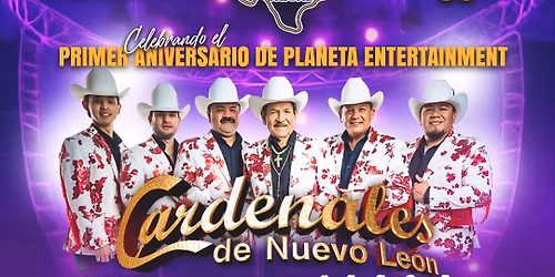Los Cardenales De Nuevo Leon, Los Ligaditos