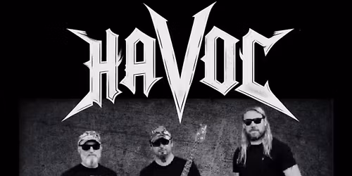 Havoc