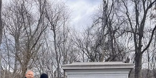 Decorate for Memorial Day