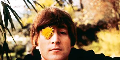The 15th Annual Beatles Open Mic\/NCMC Fundraiser!