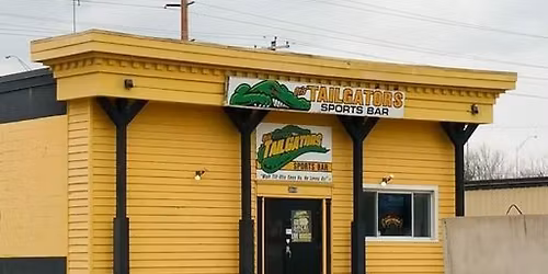 Sugar and Spice Trio