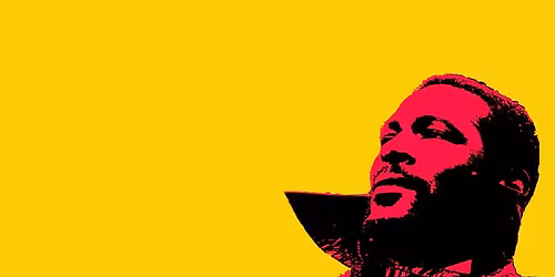 SOIREE MOTOWN DANCE PARTY ! Soul Funk