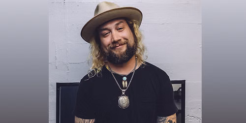 Mihali at Cervantes Masterpiece and The Other Side
