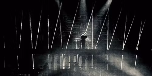 Solar Fields in D\u00e1dpuszta