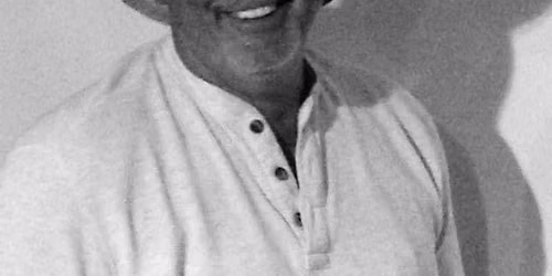 Dave Lagness @ Hitch-N-Post
