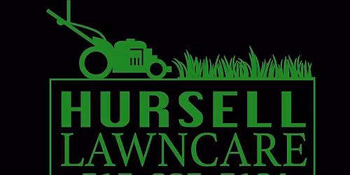 Hursell Lawncare Match Play Challenge
