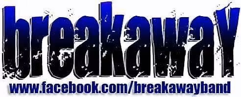 Breakaway Rocks Riverfest Park