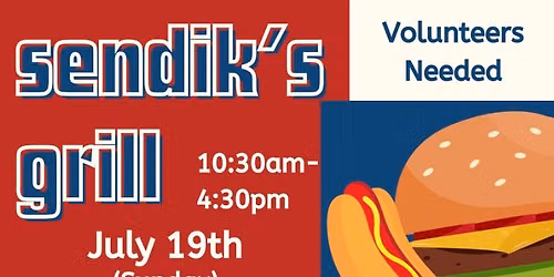 Sendik's Grill 