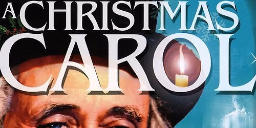A Christmas Carol (1951)