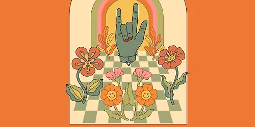 Sounds of Summer Event