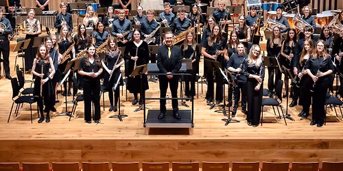 Manchester Camerata: 8 Songs for a Mad King