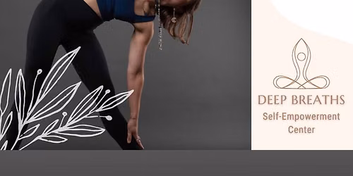 Hatha Yoga