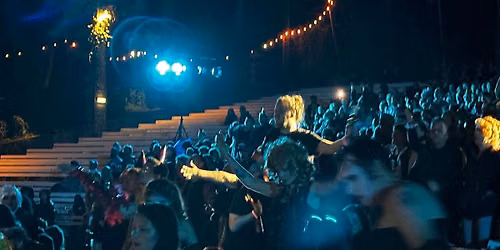 Rocky Horror Open Air 2026: A Jump to the Left at Freiluftkino Rehberge