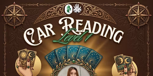 \ud83c\udccfSingapore - Card Reading Level 6\u20137 June
