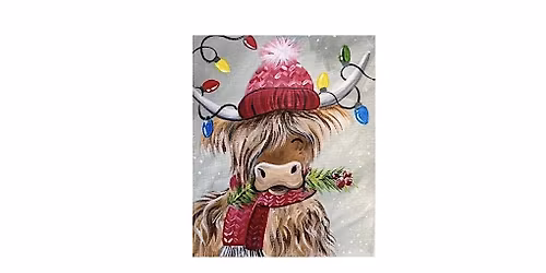 Step by step class - byob